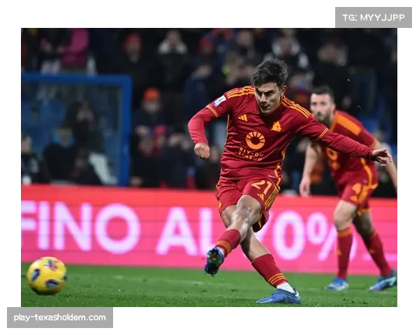 意甲维罗纳对阵萨索洛视频助理裁判判罚点球引发热议