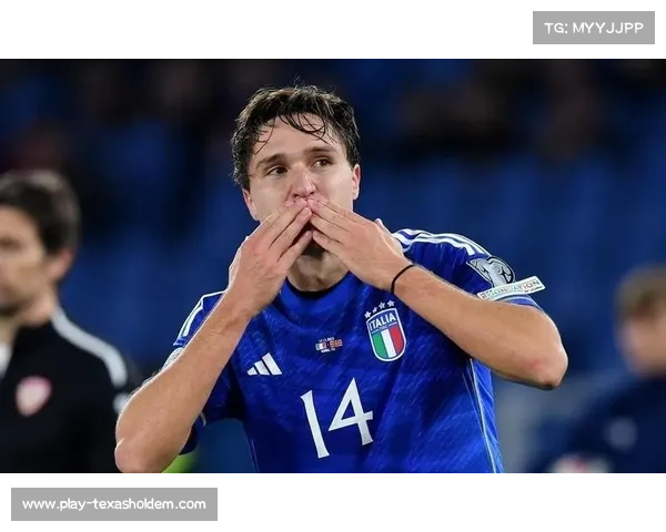 克洛普力挺维尔茨：天赋异禀未来可期不必急于批评