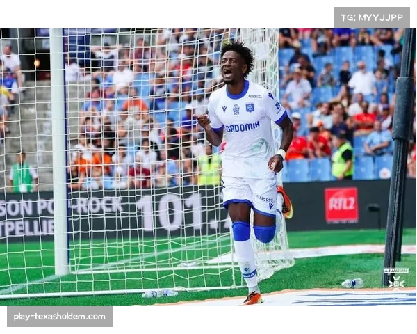 雷恩近两战欧塞尔皆告败绩遭零封延续法甲尴尬纪录