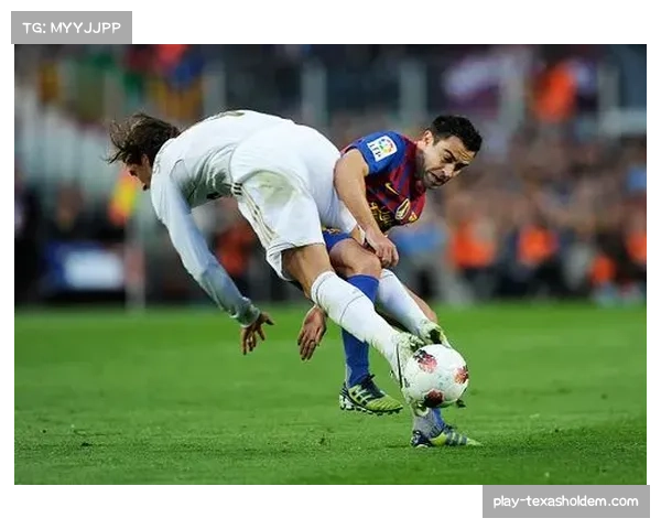 国家德比再度胶着 双方未能打破平衡