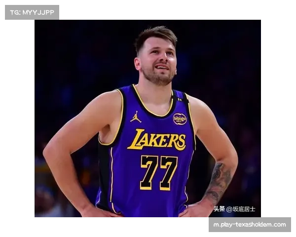 艾顿:信任东契奇和教练,防守调整助力胜利 艾顿:信任东契奇和教练,防守调整助力胜利