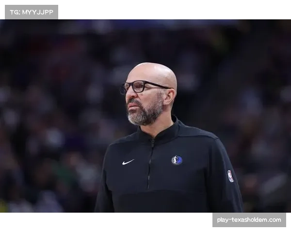 独行侠基德变阵出奇制胜 华盛顿客串中锋调出莫布里创造突破空间